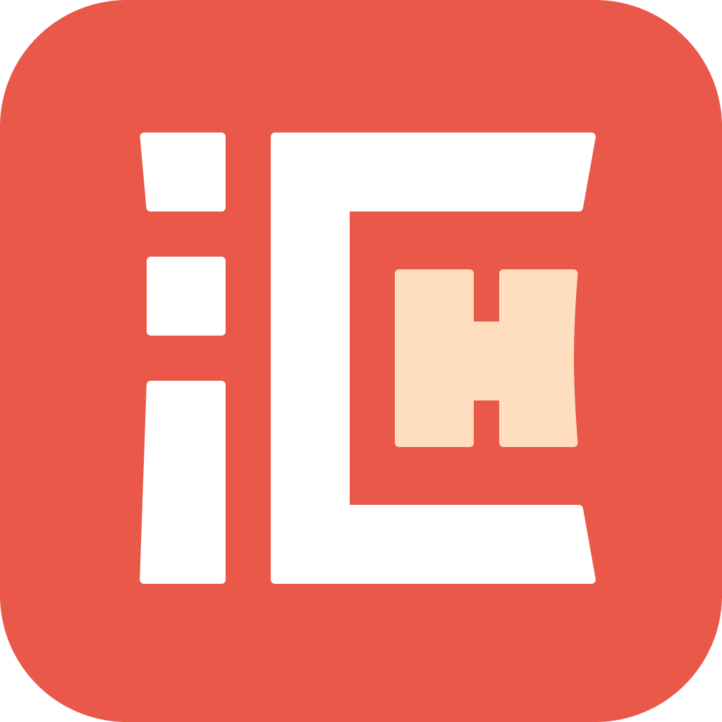 汇凯贵金属APP 伦敦金交易平台下载